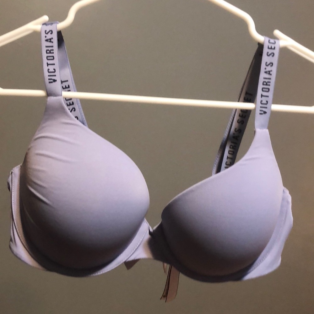 bra